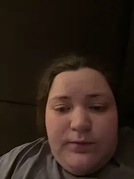 Alex m online show from December 20, 10:47 pm