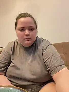 Alex m online show from December 15, 6:24 pm