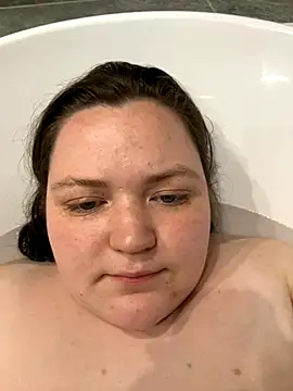 Alex m online show from September 18, 6:50 pm