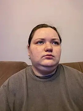 Alex m online show from March 4, 3:46 am