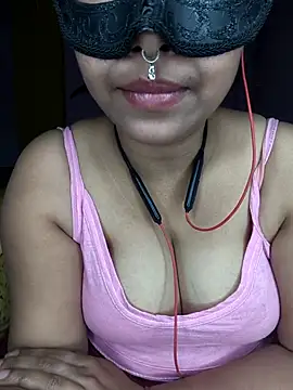 sexyvidhya online show from January 16, 7:10 pm