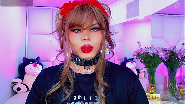 AdanKinng online show from November 13, 6:34 am