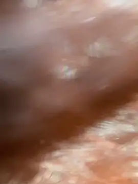 Liliya-77 online show from September 29, 1:43 am