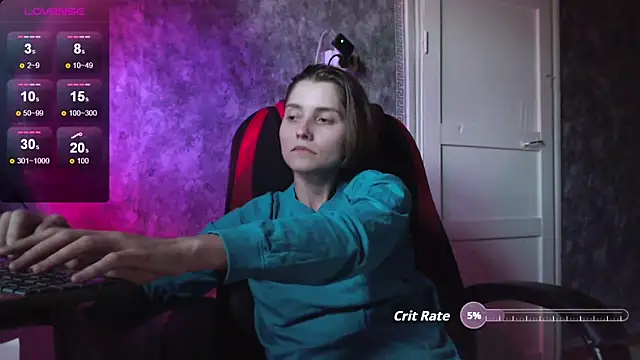 Snapshot of womanstrong78 chatting on September 20, 6:12 am womanstrong78 online show from September 20, 6:12 am