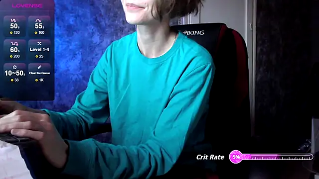 Snapshot of womanstrong78 chatting on September 21, 6:23 am womanstrong78 online show from September 21, 6:23 am