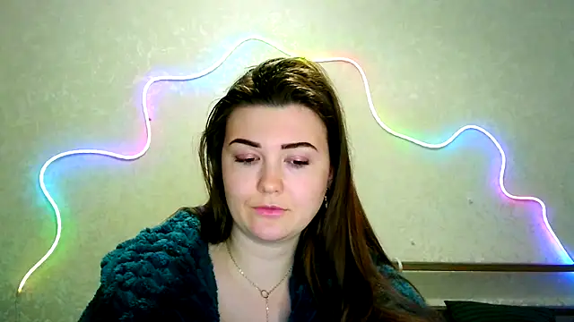 SeductiveTati online show from October 9, 11:31 pm