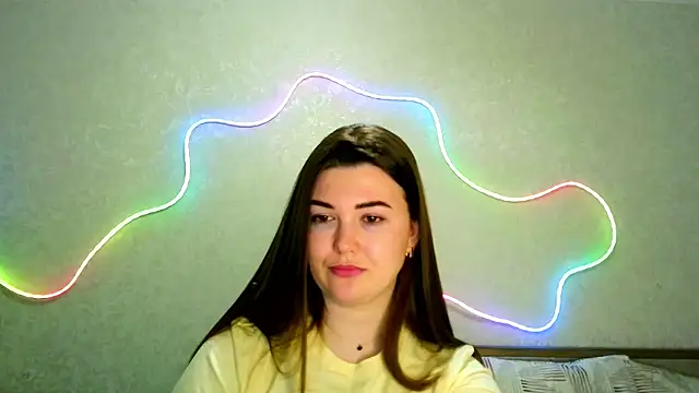 SeductiveTati online show from January 15, 10:05 pm