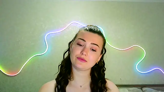 SeductiveTati online show from June 13, 11:24 pm