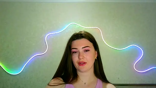 SeductiveTati online show from June 14, 10:21 pm