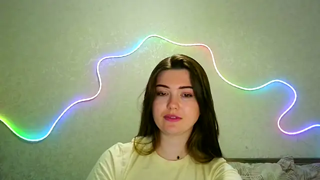 SeductiveTati online show from July 12, 9:26 pm