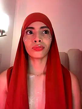 jhalila online show from November 13, 1:37 am