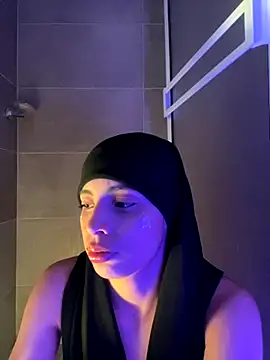 jhalila online show from September 21, 2:21 am