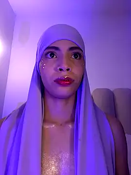 jhalila online show from November 14, 2:00 am