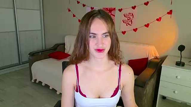 FridaCure online show from October 10, 7:19 pm