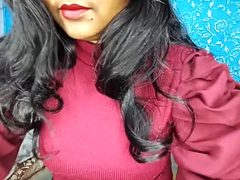 Muktha online show from February 25, 6:23 am