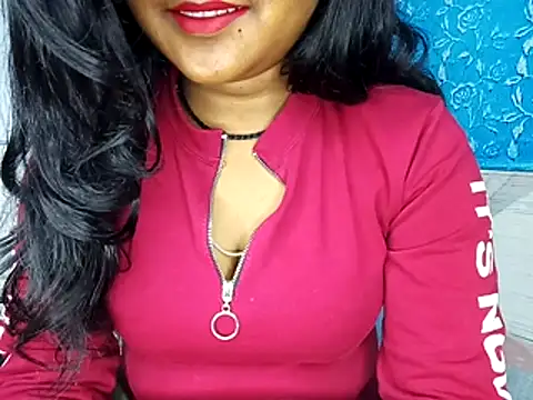 Muktha online show from December 20, 3:32 am
