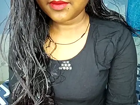 Muktha online show from July 21, 10:05 am