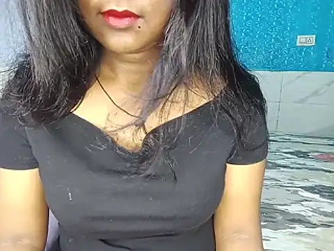 Muktha online show from June 1, 3:52 am
