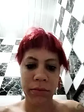 Liv Alt online show from January 12, 3:06 pm