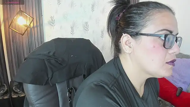 brigittemiller online show from January 13, 3:49 pm