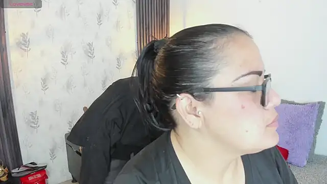 brigittemiller online show from January 15, 3:51 pm