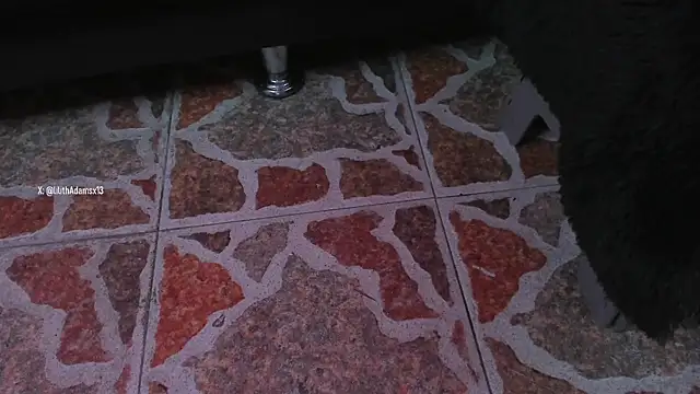 Snapshot of lilith-deveraux chatting on September 30, 4:12 pm lilith-deveraux online show from September 30, 4:12 pm