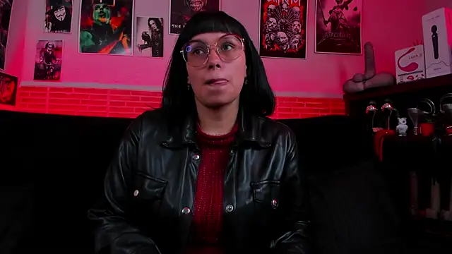 Snapshot of lilith-deveraux chatting on September 9, 2:17 pm lilith-deveraux online show from September 9, 2:17 pm