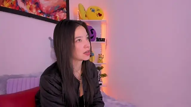 Manuelaa mejiia online show from March 7, 6:37 pm