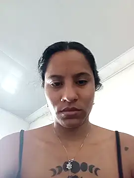 Karii-R online show from November 21, 1:02 pm