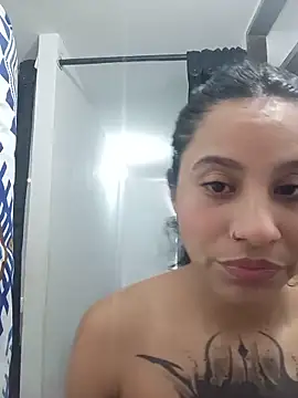 Karii-R online show from May 28, 6:28 pm