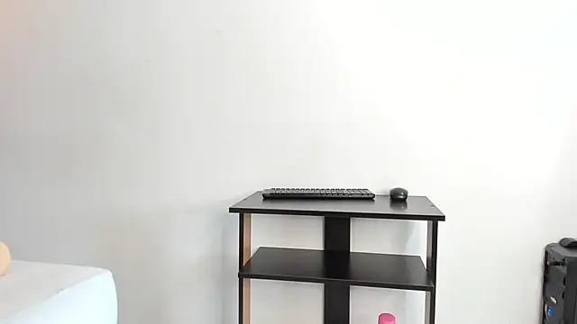 Snapshot of Fransheska-mon chatting on October 27, 2:12 pm Fransheska-mon online show from October 27, 2:12 pm