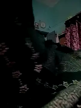 Snapshot of gunjan22 chatting on November 1, 9:02 am gunjan22 online show from November 1, 9:02 am