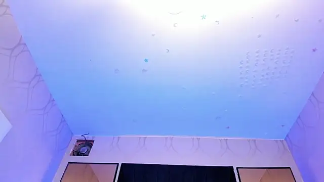 Sweetgirl4u  online show from November 4, 4:39 am