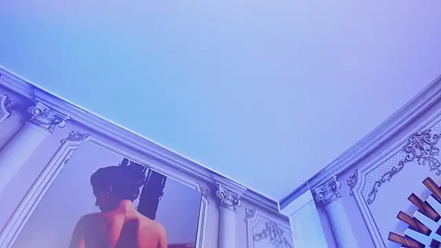 Sweetgirl4u  online show from October 26, 3:57 am