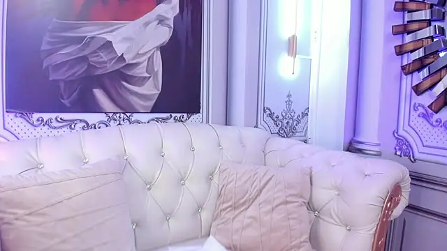 Sweetgirl4u  online show from October 16, 11:02 am