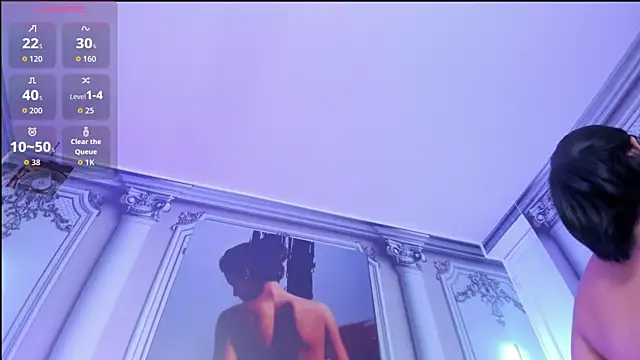 Sweetgirl4u  online show from October 9, 9:57 am