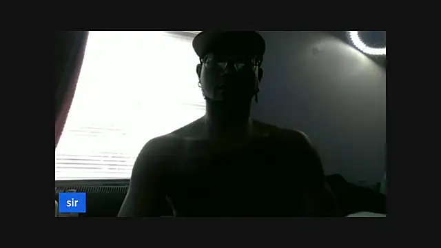 Snapshot of KySir1990 chatting on October 17, 9:40 pm KySir1990 online show from October 17, 9:40 pm