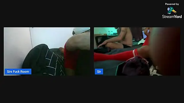 Snapshot of KySir1990 chatting on October 23, 1:11 am KySir1990 online show from October 23, 1:11 am