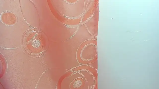 Snapshot of Taylor__cooper chatting on September 22, 6:50 pm Taylor cooper online show from September 22, 6:50 pm