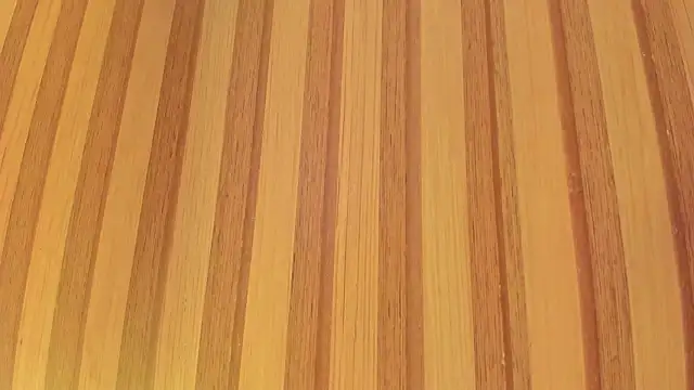 Taylor  cooper online show from February 2, 6:29 pm