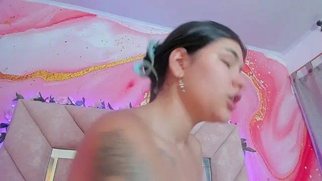 Snapshot of Taylor__cooper chatting on October 28, 6:46 pm Taylor cooper online show from October 28, 6:46 pm