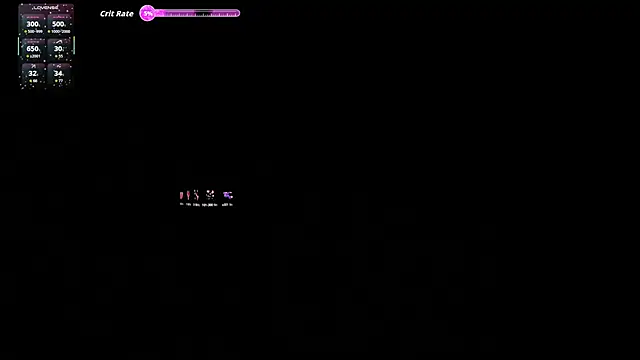 Snapshot of KylieVictoria chatting on September 28, 4:52 am KylieVictoria online show from September 28, 4:52 am