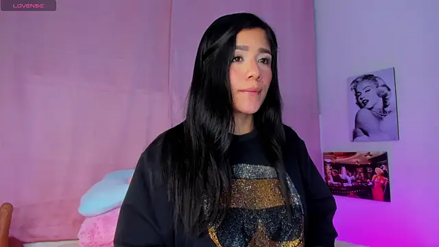 tellmebri online show from September 25, 8:57 am