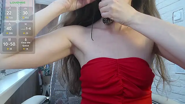 BB Web online show from October 16, 7:44 am