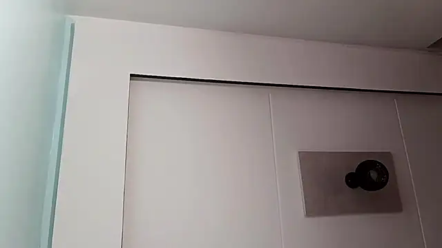 Lina lolo online show from April 11, 7:45 am