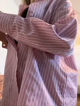 Snapshot of Mia_Ethan chatting on September 23, 12:36 pm Mia Ethan online show from September 23, 12:36 pm