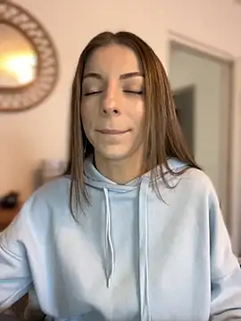 Snapshot of Mia_Ethan chatting on November 1, 11:25 am Mia Ethan online show from November 1, 11:25 am