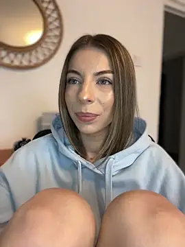 Snapshot of Mia_Ethan chatting on September 25, 12:59 pm Mia Ethan online show from September 25, 12:59 pm