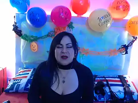 Snapshot of jescaoporto4 chatting on October 30, 3:02 pm jescaoporto4 online show from October 30, 3:02 pm