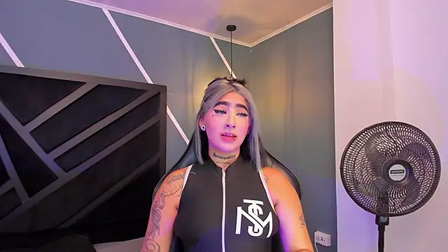 Snapshot of Alahia_Dangelo chatting on September 23, 11:52 am Alahia Dangelo online show from September 23, 11:52 am